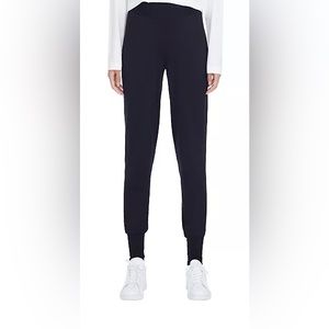 Marc New York Performance Sweatpants 🖤🖤